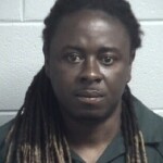 Cordova Man