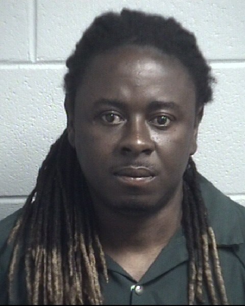 Cordova Man