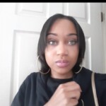 Bria Murph 1