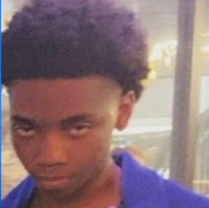 Sumter Shooting Update