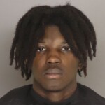 Jefferson Curtis Jr