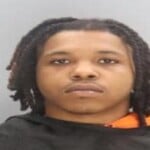 Rcsd Jaheim Clary