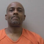 Cummings Carter Thomas
