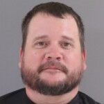 Jamison Robert Alan In202401362