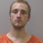 Seetell Coltyn James