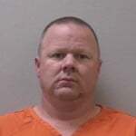 Watkins Wayne W