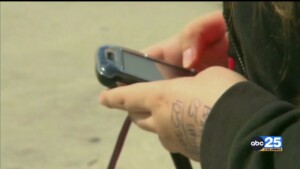 Victims Falling Prey To Scams