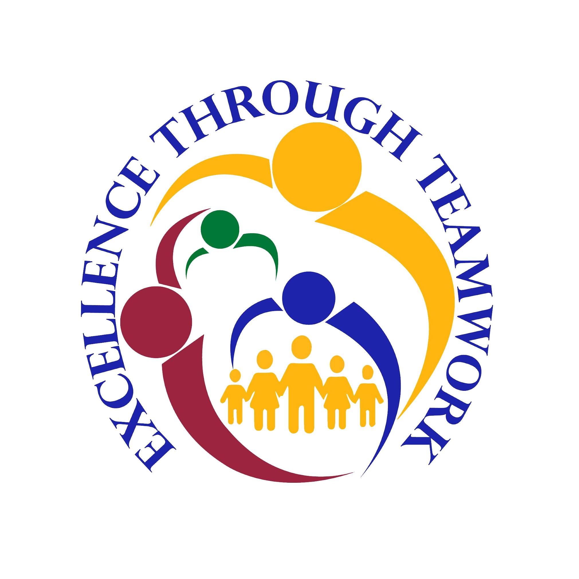 Fairfield ABC Columbia