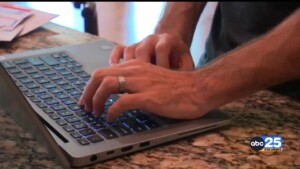 Remote Jobs May Be A Thing Of The Past