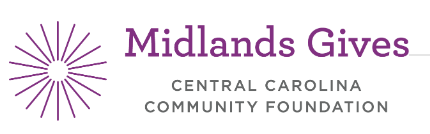 Midlands Gives Day