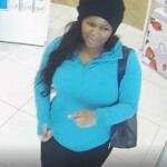 Lexington Shoplifter 2