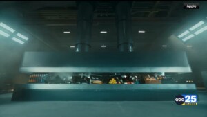 Setback On Elon Musk's Brain Chip Implant