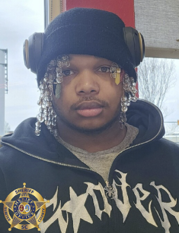 Ajai Fisher