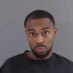 Epps Kalvin Dontavious