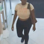 Lexington Shoplifter 3