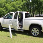 Sumter PD, Shootout case