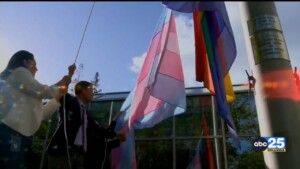 Gov. Mcmaster Signs Two Bills