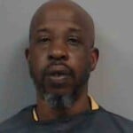 Bookman Willie Shawn