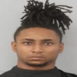 Rcsd Zayquwan Taylor