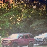 Calhoun County 2