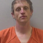 Dahl Justin Lindley