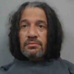 Companioni Rudwaan Jesus Shabazz