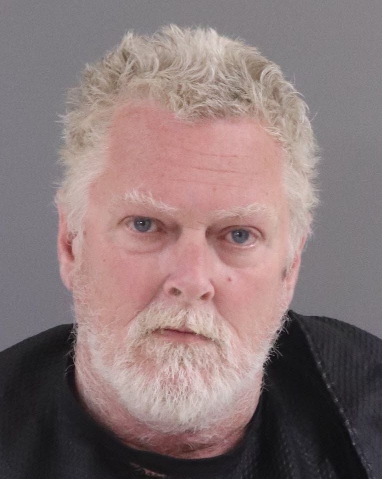 Falls Freddie Samuel In202401501