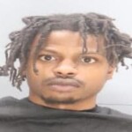 Rcsd Amir Fairwell