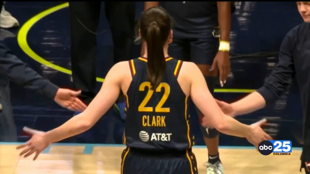 Clark Ticket Prices