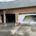 Lexington Home Fire 5