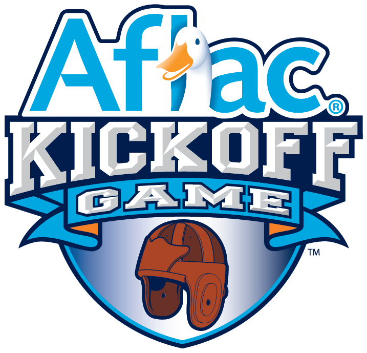 20240514aflac