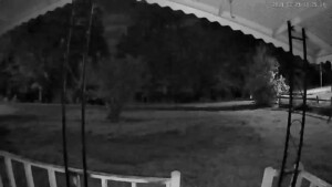 Fairfield County Deputies Investigating Late Night Murder