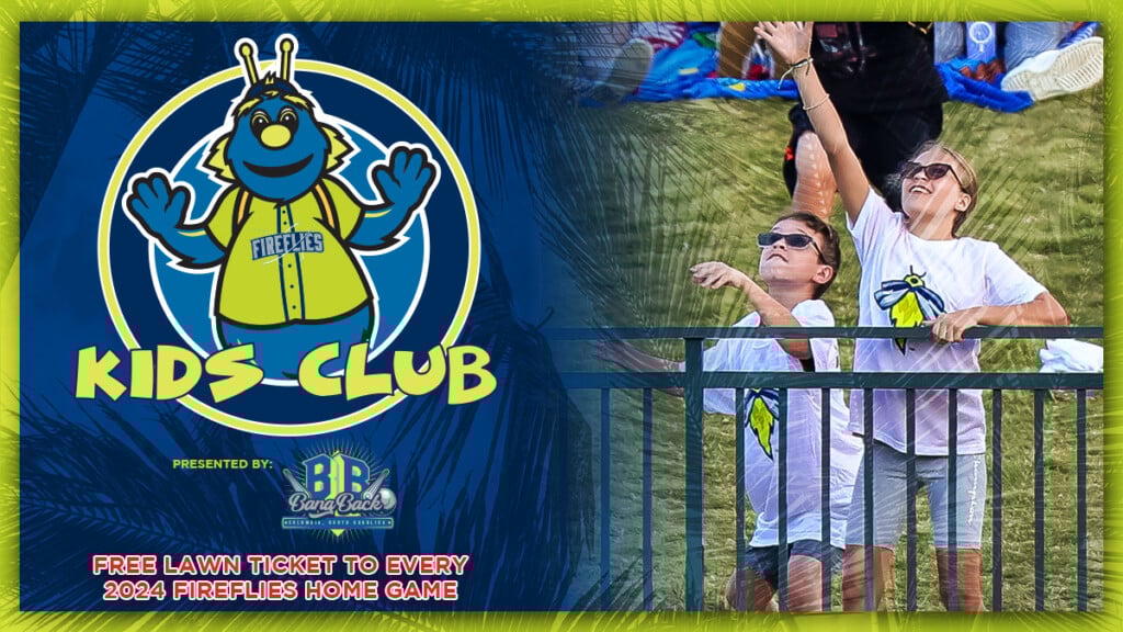 Kids Club
