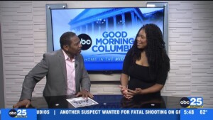 Race To Thrive 5k Intv.