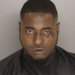 Myers Maleeke Antione In202401475