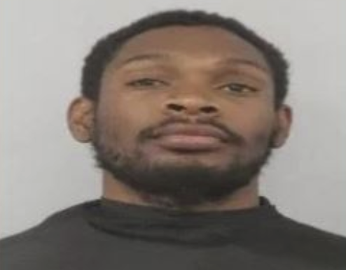 Antonio Mark Celey