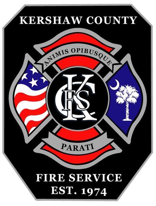 KC Fire Service