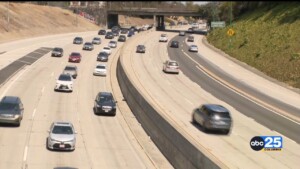 Worst States To Drive Forbes