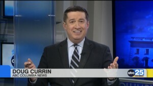 Stick Shift Theft Fail