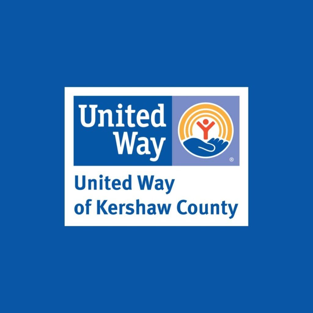 United Way Of Kershaw County