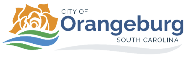 Orangeburg