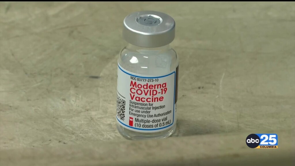 Combine Coviud Flu Shot