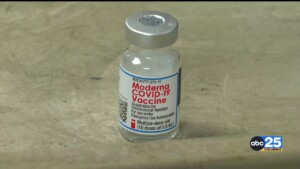 Combine Coviud Flu Shot