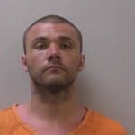 Sarvis Anthony Abbott