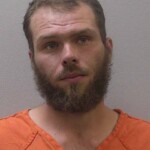 Smith Keeley Edward
