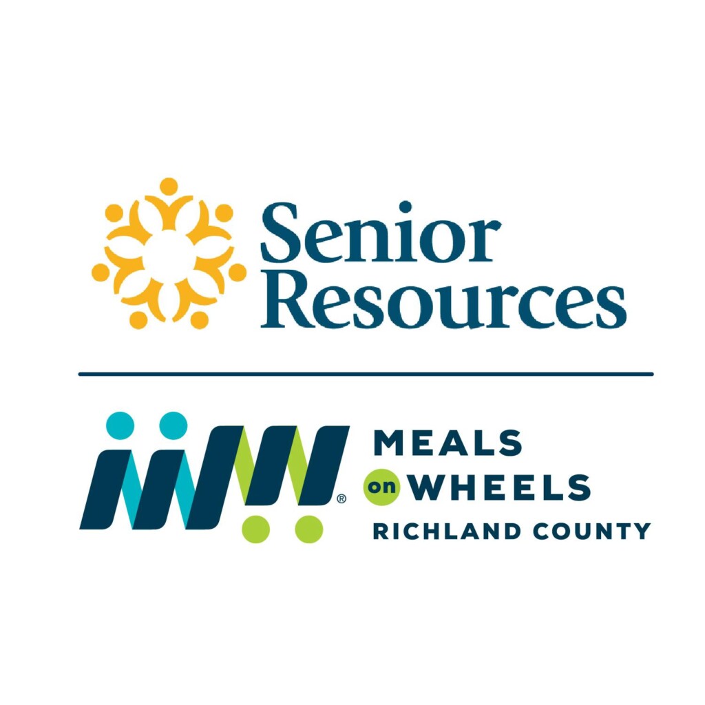 Senior Resources