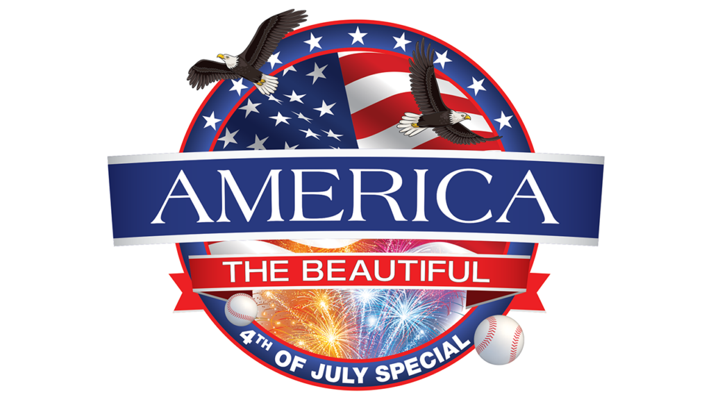 American The Beautiful 4th July Special Feature Image 1280x720 1