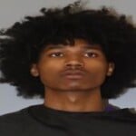 Kaelon Dixon Rcsd