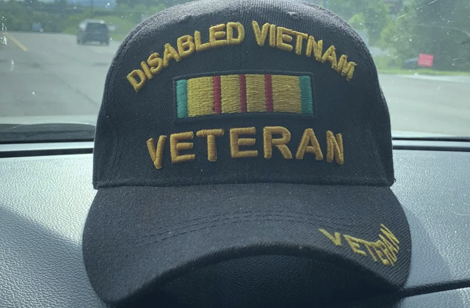 SC expands Property Tax exemption for disabled veterans ABC Columbia