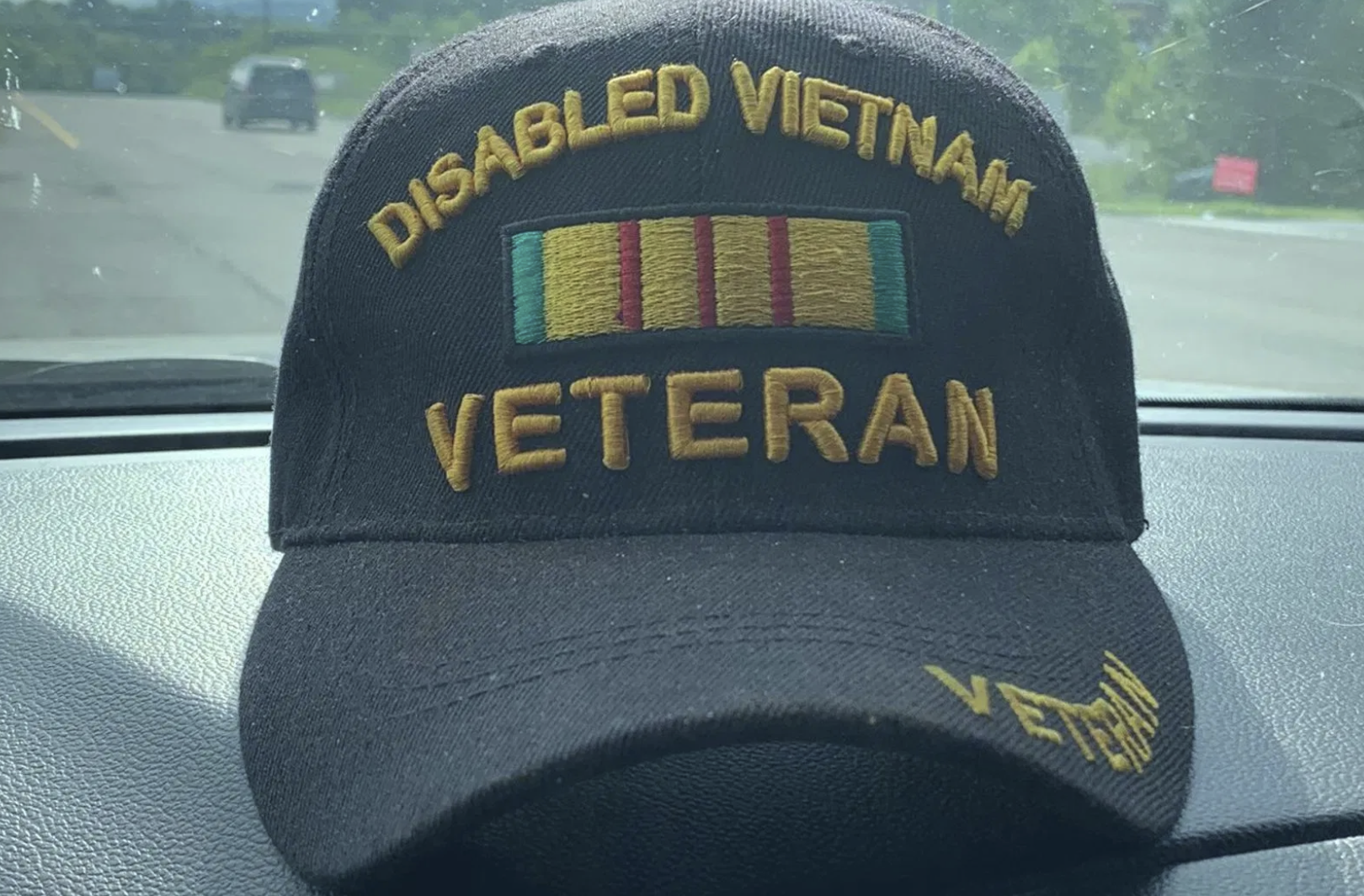 SC Expands Property Tax Exemption For Disabled Veterans - ABC Columbia